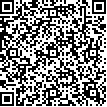 QR Kode der Firma Charmont s.r.o.