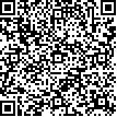 Company's QR code ZK ING s.r.o.