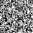 Company's QR code PAMAX consulting s.r.o.