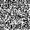 Company's QR code Wolf-Garten