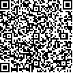 Company's QR code Ing. Lubos Havelka