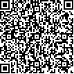 Company's QR code PMproduct, s.r.o.