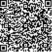 Company's QR code Cerpaci stanice Eurooil