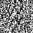 Company's QR code Residence Barrique s.r.o.