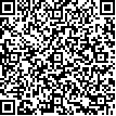 Company's QR code evolving systems consulting, s.r.o.