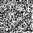 Company's QR code Ing. Arch. Michal Flasar, CSc.