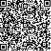 Company's QR code ZSD invest, a.s.