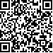 Company's QR code MonMart services, s.r.o.