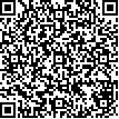 QR codice dell´azienda Jana Rihova