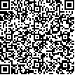 Company's QR code AMIS consulting s.r.o.