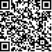 QR codice dell´azienda Stepan Charnik