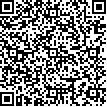 Código QR de la empresa Zemos s.r.o.