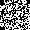 Company's QR code iBakers s.r.o.