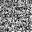 Company's QR code FOR People, s.r.o.
