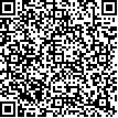 Código QR de la empresa Vladimira Sedinova