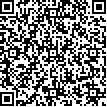 Company's QR code Remmers s.r.o.