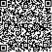 Company's QR code Luka Residential, s.r.o.