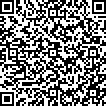 Company's QR code Diparlux CZ&SK, s.r.o.