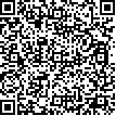 Company's QR code American chance casinos a.s.