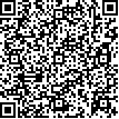 Company's QR code MUDr. Ludmila Sedlakova