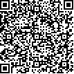 Company's QR code H+G technology offer s.r.o.