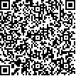 QR Kode der Firma ARBO CENTRUM