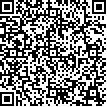 Company's QR code Land - Product, a.s.