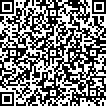 Company's QR code Ingres group, s.r.o.