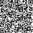 Código QR de la empresa Bronislav Hajek