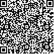 Company's QR code Stylove doplnky