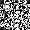 Company's QR code Best Invest Corporation, s.r.o.