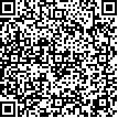 Company's QR code CEMAT trading, spol. s r.o.