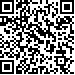 QR codice dell´azienda Jiri Rerucha