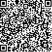 Company's QR code Red Rider s.r.o.