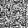 Company's QR code Mesec systemy, s.r.o.