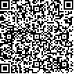 Company's QR code Svarservis Thermoprozess Cooperheat s.r.o.
