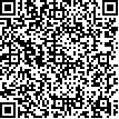 Company's QR code MADT a.s.