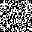 Company's QR code FOR OFFICE IT s.r.o.
