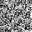 QR codice dell´azienda Daskova Hana, Ing.