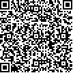 QR codice dell´azienda Olga Hlouskova