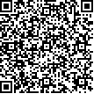 Company's QR code BESO Security team s.r.o.