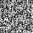 QR codice dell´azienda Labota, a.s.