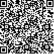 Company's QR code Marketing by Effective Racing s.r.o.