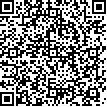 Company's QR code Lubos Tosovsky