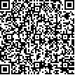 Company's QR code Euro guard s.r.o.