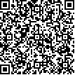 Company's QR code MUDr. Tomas Vyska