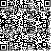 Company's QR code Koprivnicke noviny