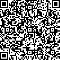 QR kód firmy OBEC SUCHÁ