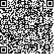 QR codice dell´azienda Helena Novotna