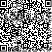 Company's QR code PhDr. Peter Durny,Consulting